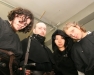 carn_med_08_145