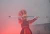 carn_med_08_152