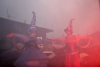 carn_med_08_163