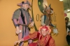 carn_med_08_20