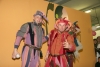 carn_med_08_21