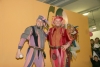 carn_med_08_22
