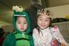 carn_med_08_24