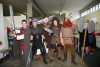 carn_med_08_27