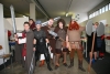 carn_med_08_77
