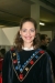 carn_med_08_84