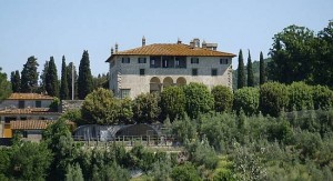 villa-ginori villa-ginori