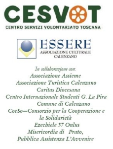 cesvot-essere-art