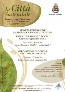 giornata-ambiente-calenzano-2009