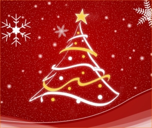 Concerto di Natale