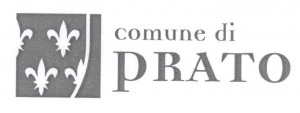 comune di prato