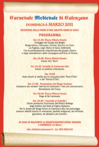 programma-carnevale-2011