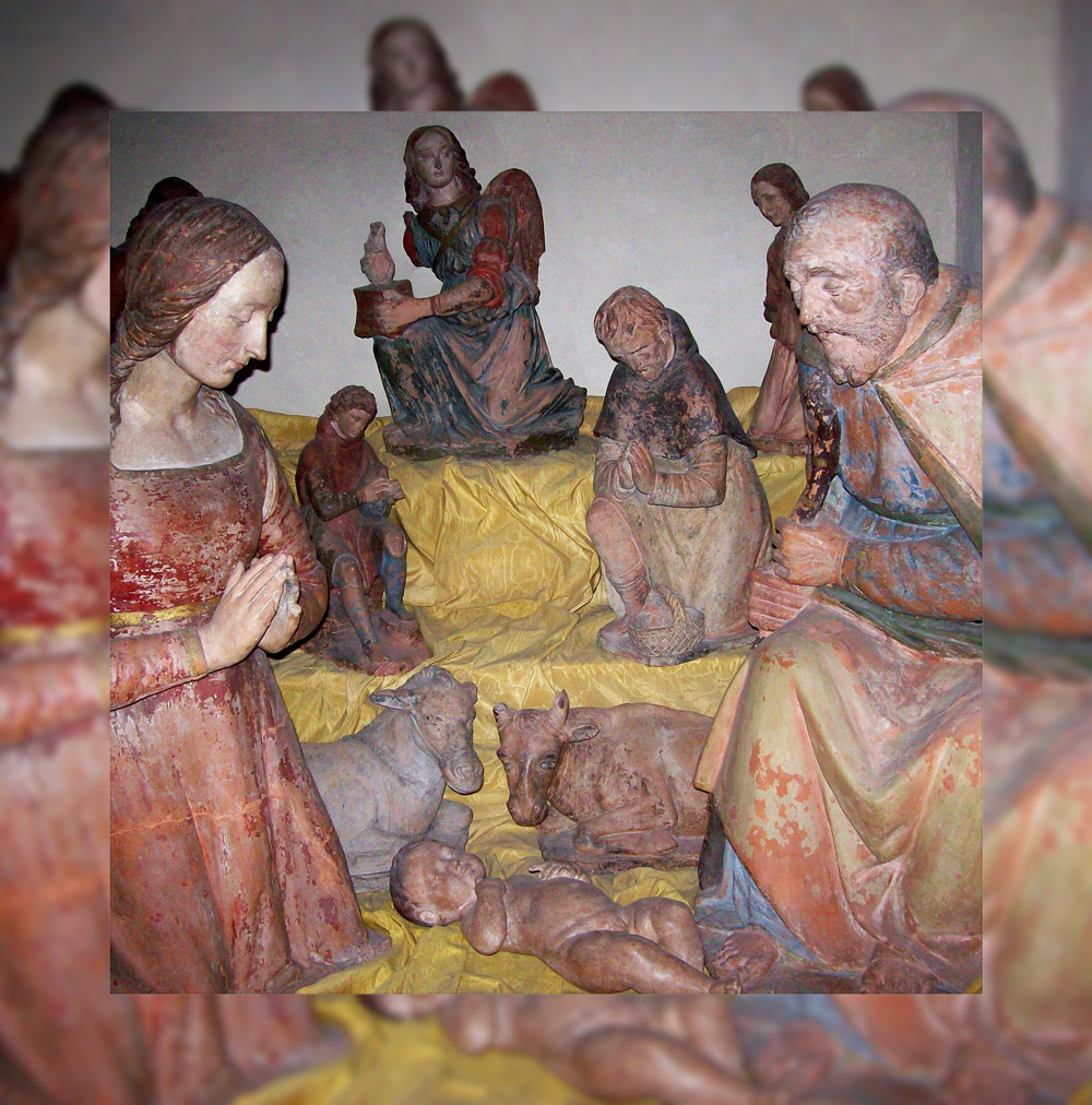 Presepe-di-Santi-Buglioni-framed