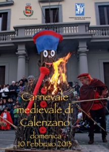 carnevale-medievale-2013