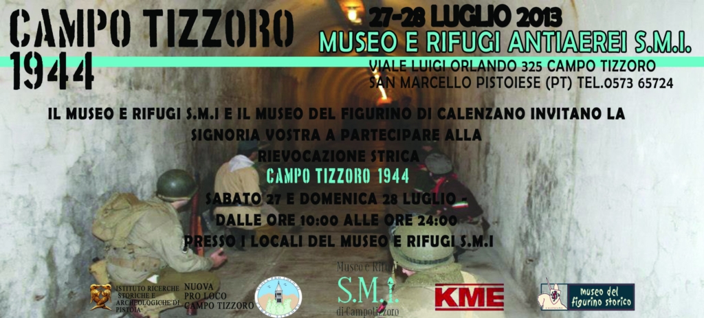 Invito27_28  (1)