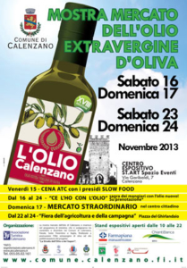 300-OLIO2013