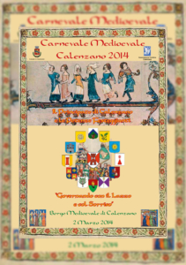 1a-copertina_Carnevale_2014