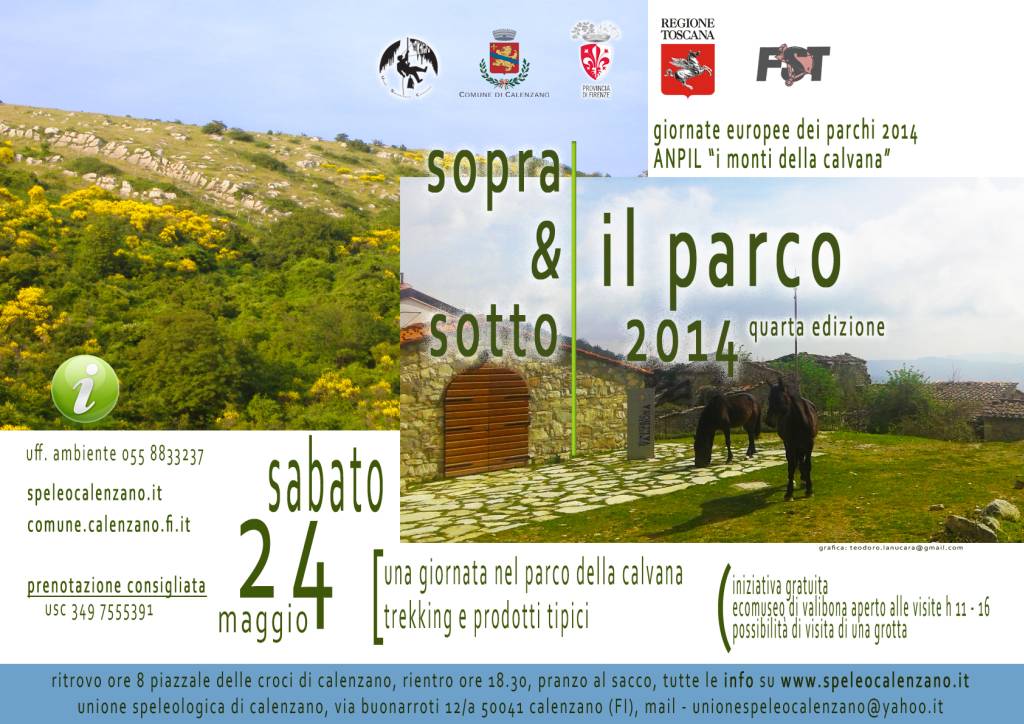 locandina parchi 2014 n3_b