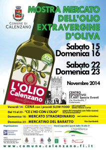 A4-catalogo-OLIO-2014
