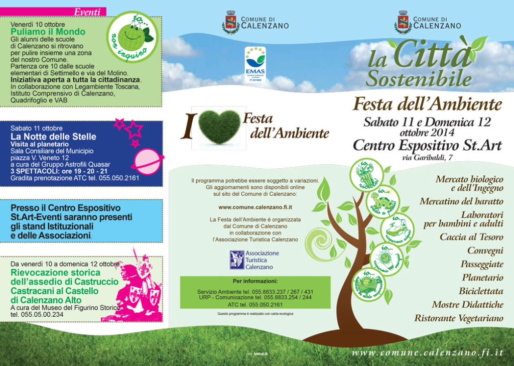 citta-sostenibile-01