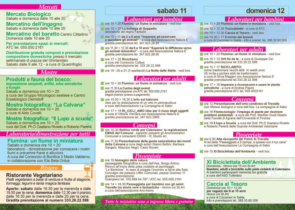 citta-sostenibile-02
