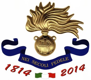 logo-200-carabinieri