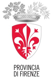provfi