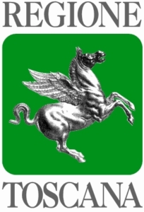 regionetoscana
