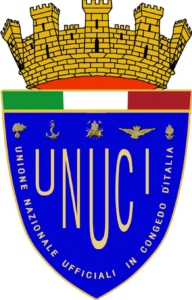 unuci
