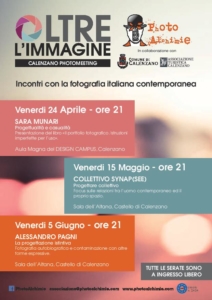 OltreLimmagine-A4-WEB-page-001