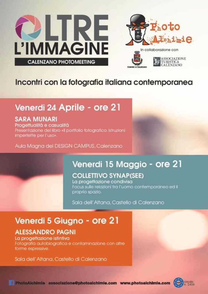 OltreLimmagine-BOZZA-page-001