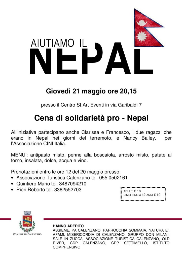 NEPAL-page-001