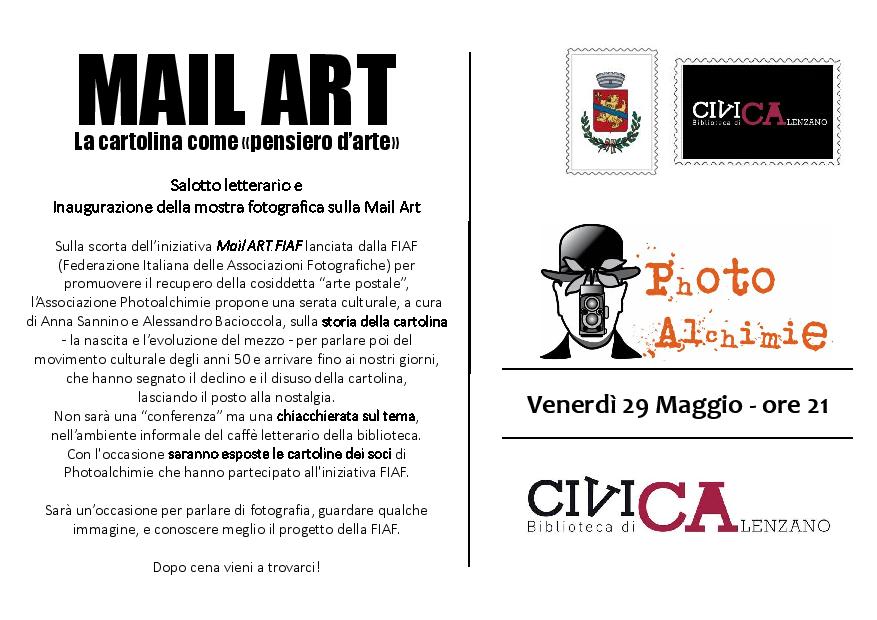 invito mail art-page-001