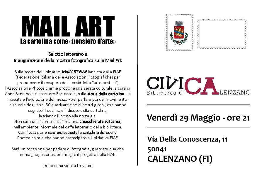 invito mail art-page-002