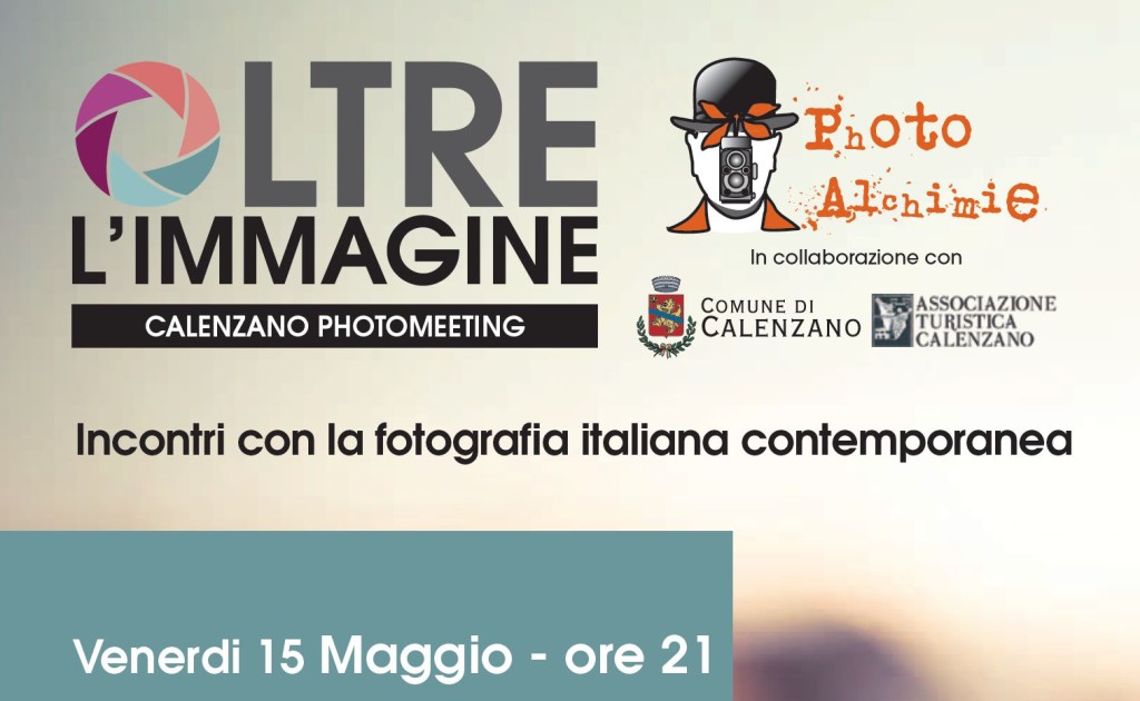 oltre-immagine