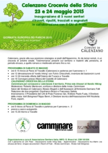 volantino itinerari definitivo-page-001