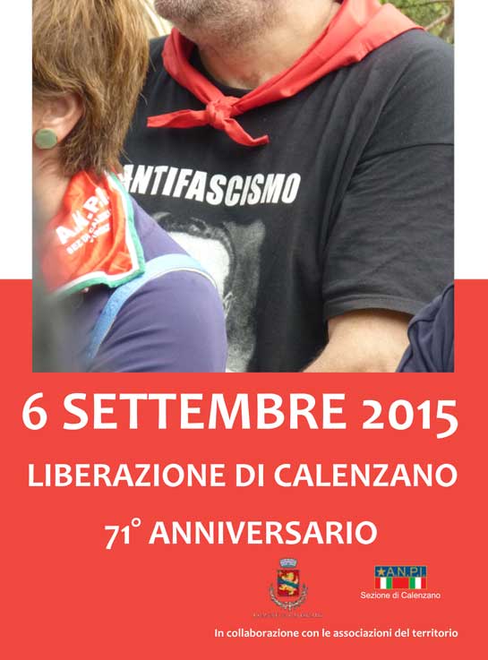 6-settembre-web-1