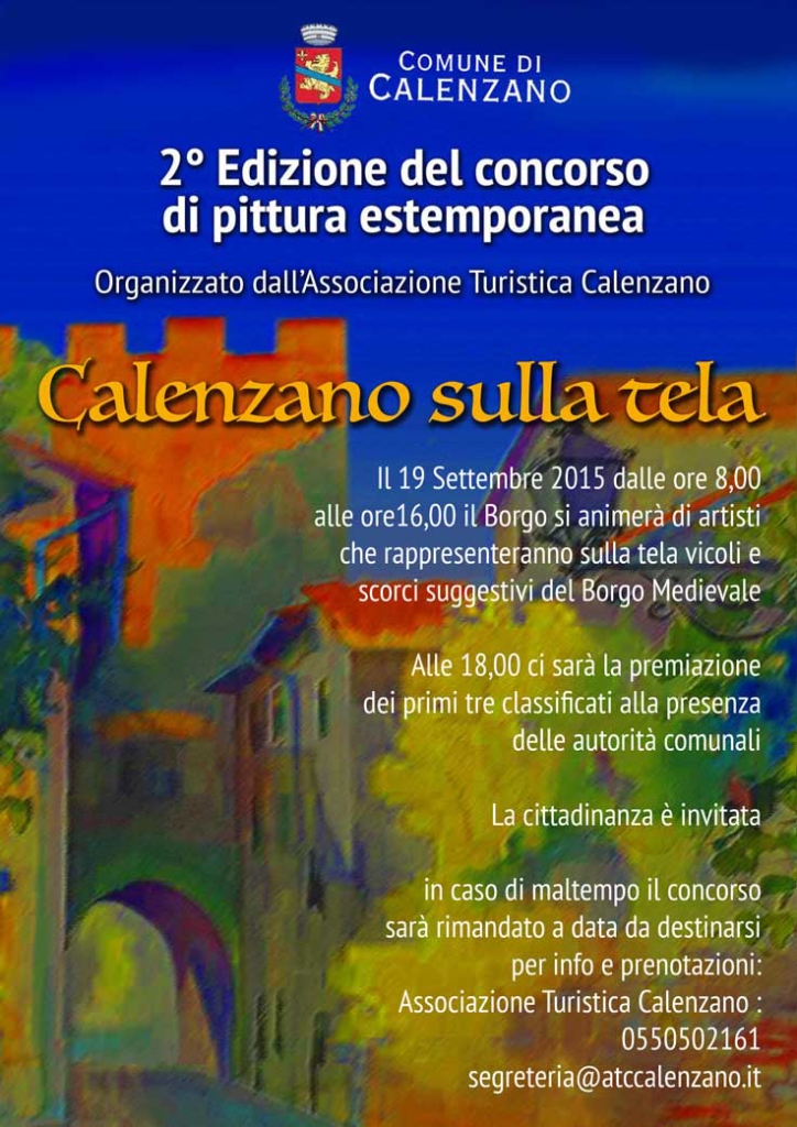 calenzano-su-tela-2015