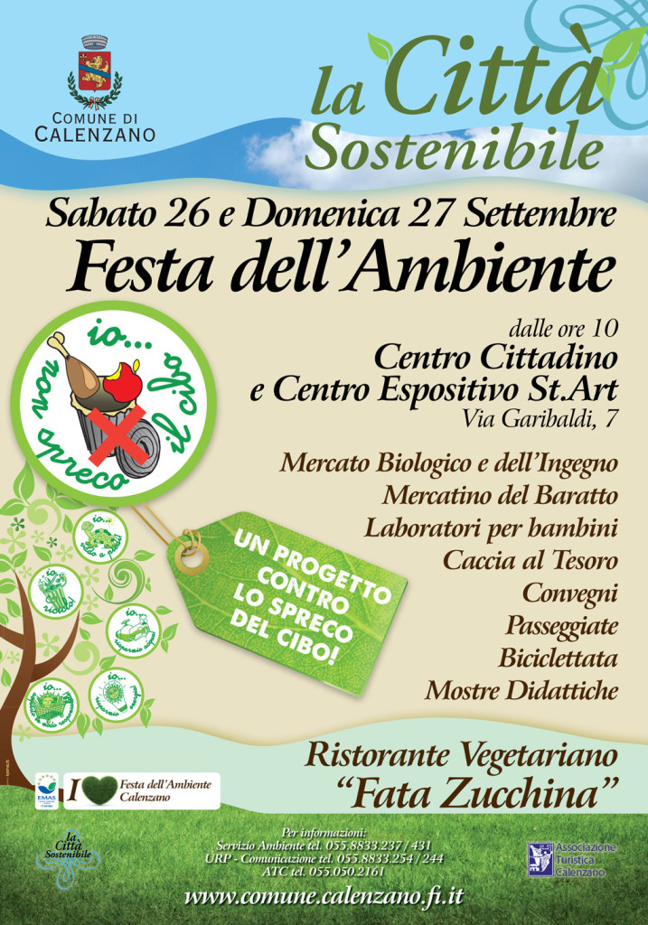 70x100-citta-sostenibile_2015_OK2