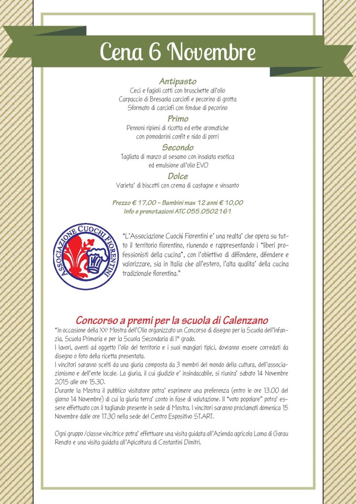 Olio_ridotto-page-002