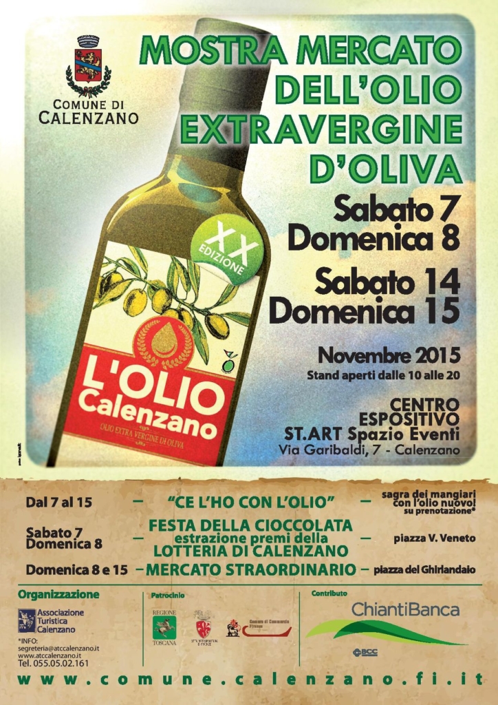 olio-calenzano-2015