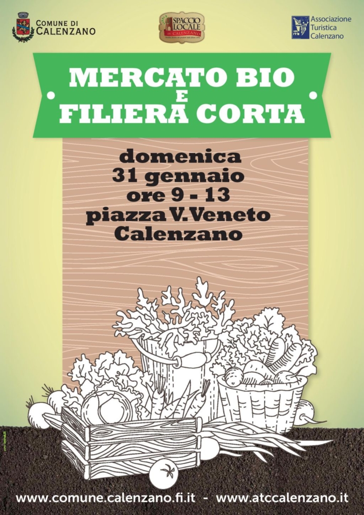 mercato BIO-page-001