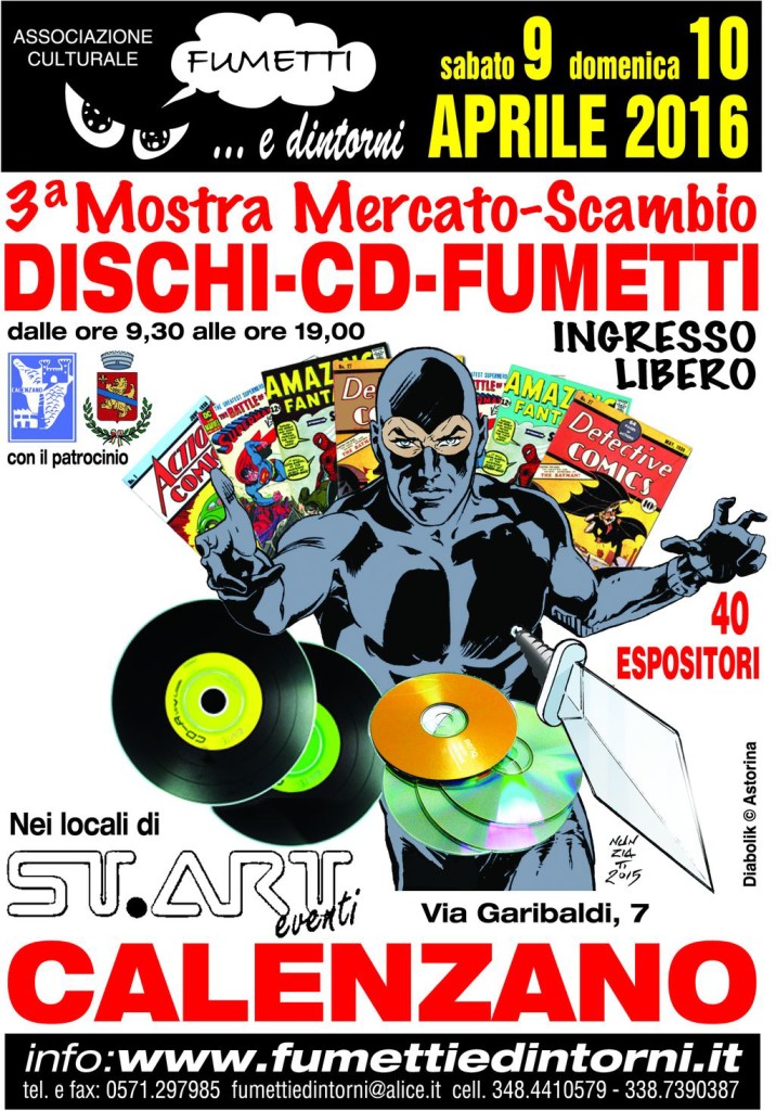 manifesto calenzano 9-10-aprile-scal