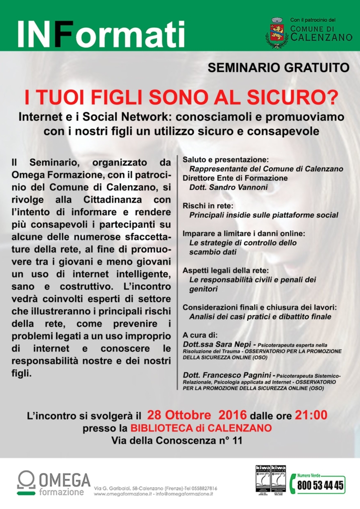 omega_formazione_sicurezza-online_a3