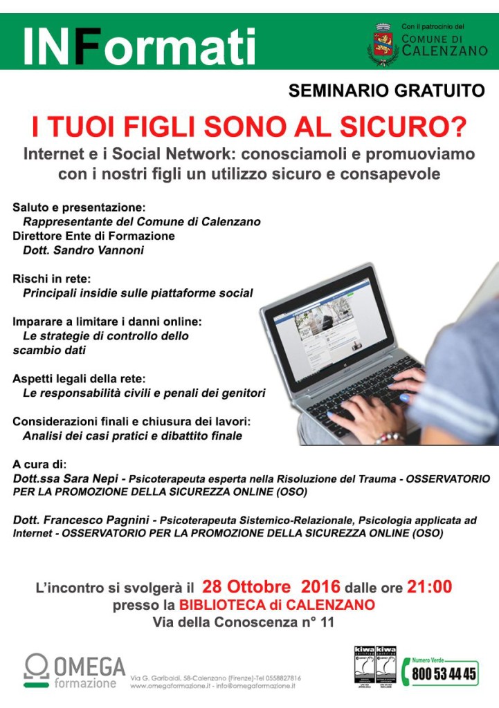 omega_formazione_sicurezza-online_a5_ultimamodifica