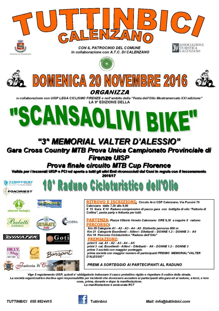 volantino-gara-scansaolivi2016-page-001