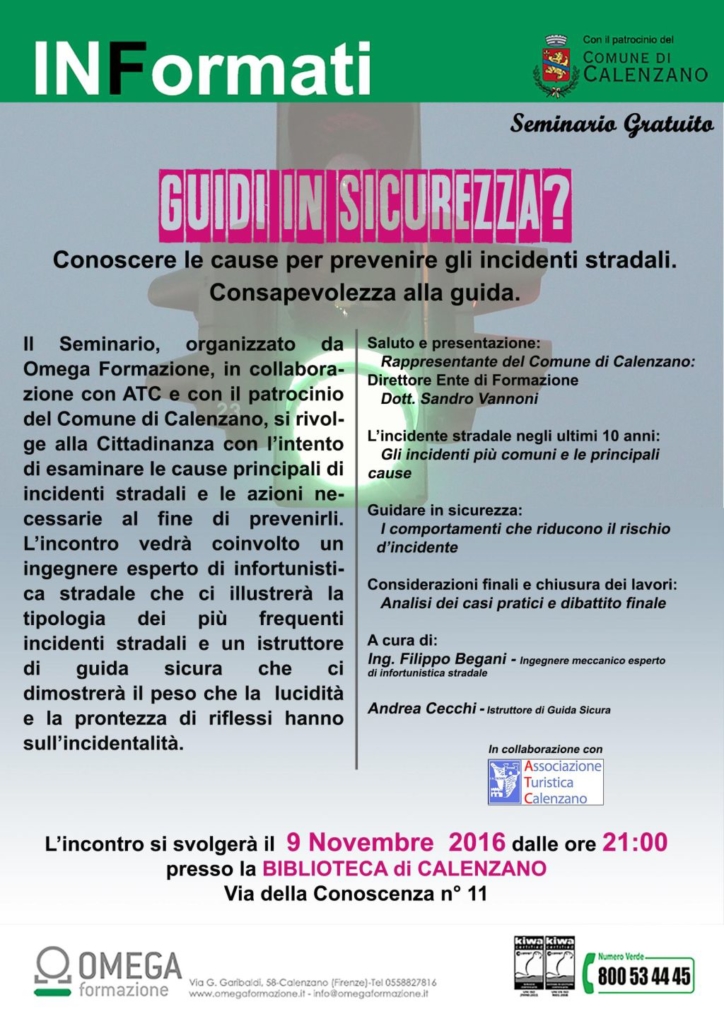 guida-in-sicurezza-a-calenzano