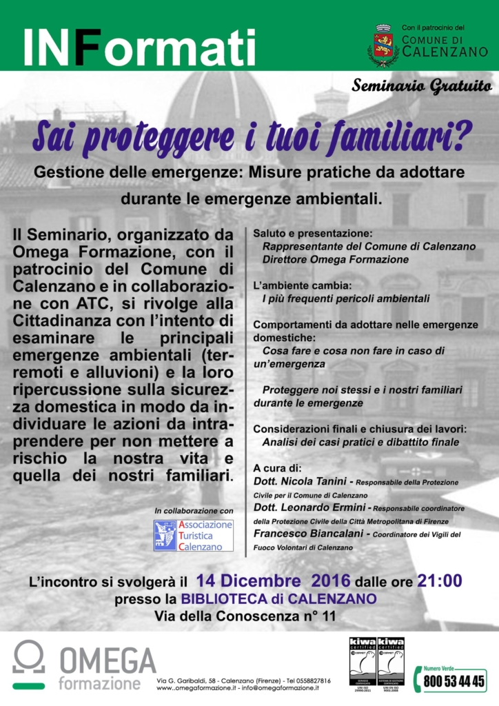 gestione_emergenze_a3_pdf-page-001