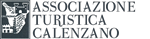 Associazione Turistica Calenzano Logo