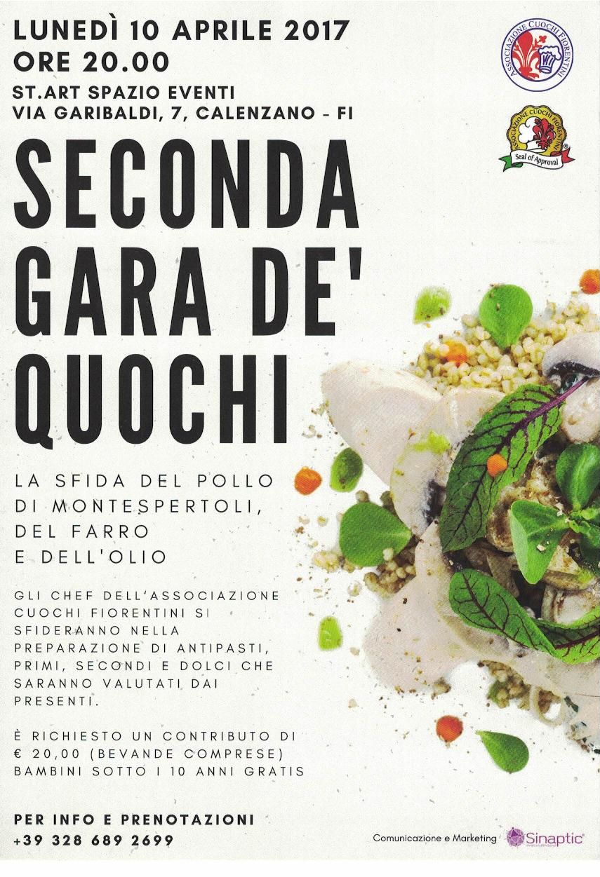 GARA CUOCHI07042017-page-001